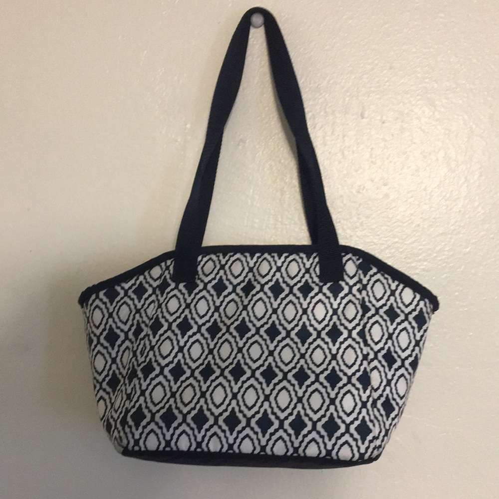 Thirty one lunch bag